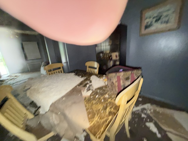 Thumbnail 17